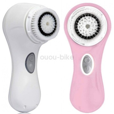 Clarisonic Mia 2 Rechargeable Sonic Facial Cleansing Brush All Skin Deep Clean