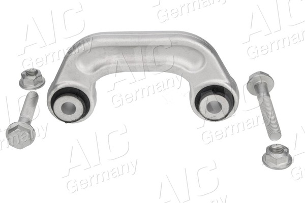 Aic Koppelstange Stabilisator 54192 FüR Audi A6 C6 4F2 Avant 4F5 A8 D3 4E2 4E8-image