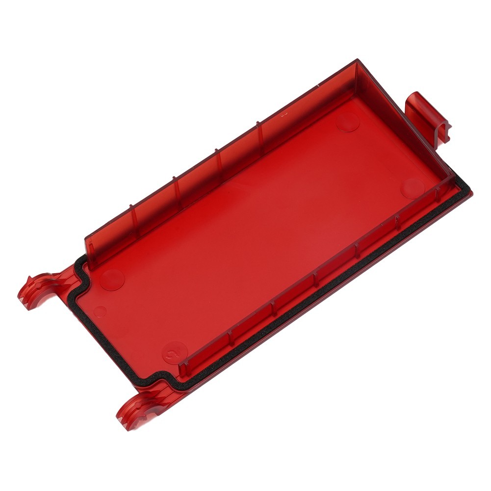 Roomba 800/900 Series Dust Bin Charging Contact – Used Replacement Sensor Part