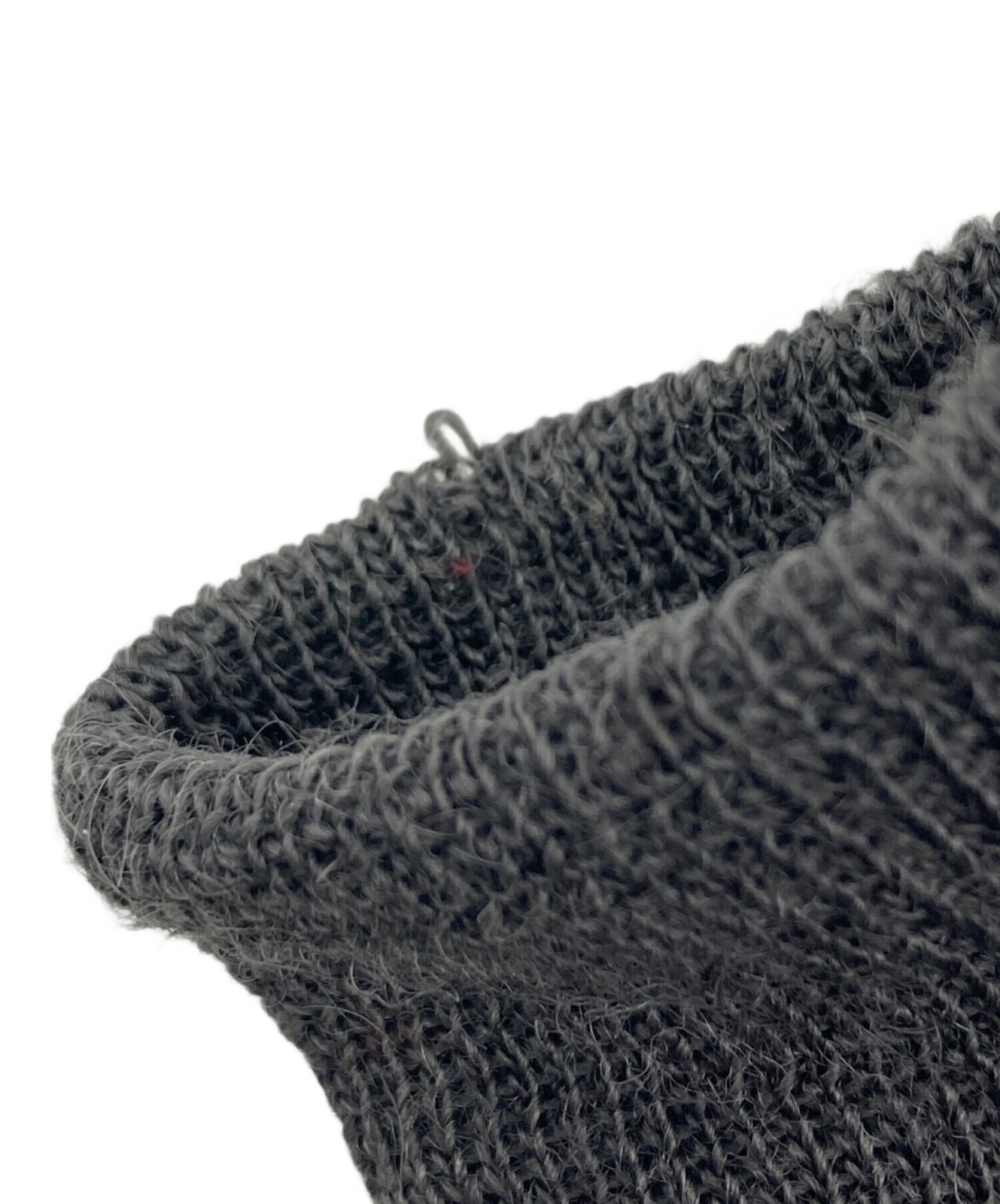 Buzz Rickson’s × PEANUTS MA-1 patch flight jacket… - image 6