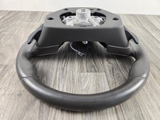 Lincoln Corsair 2020-2024 Steering Wheel Assembly W/ Switches OEM