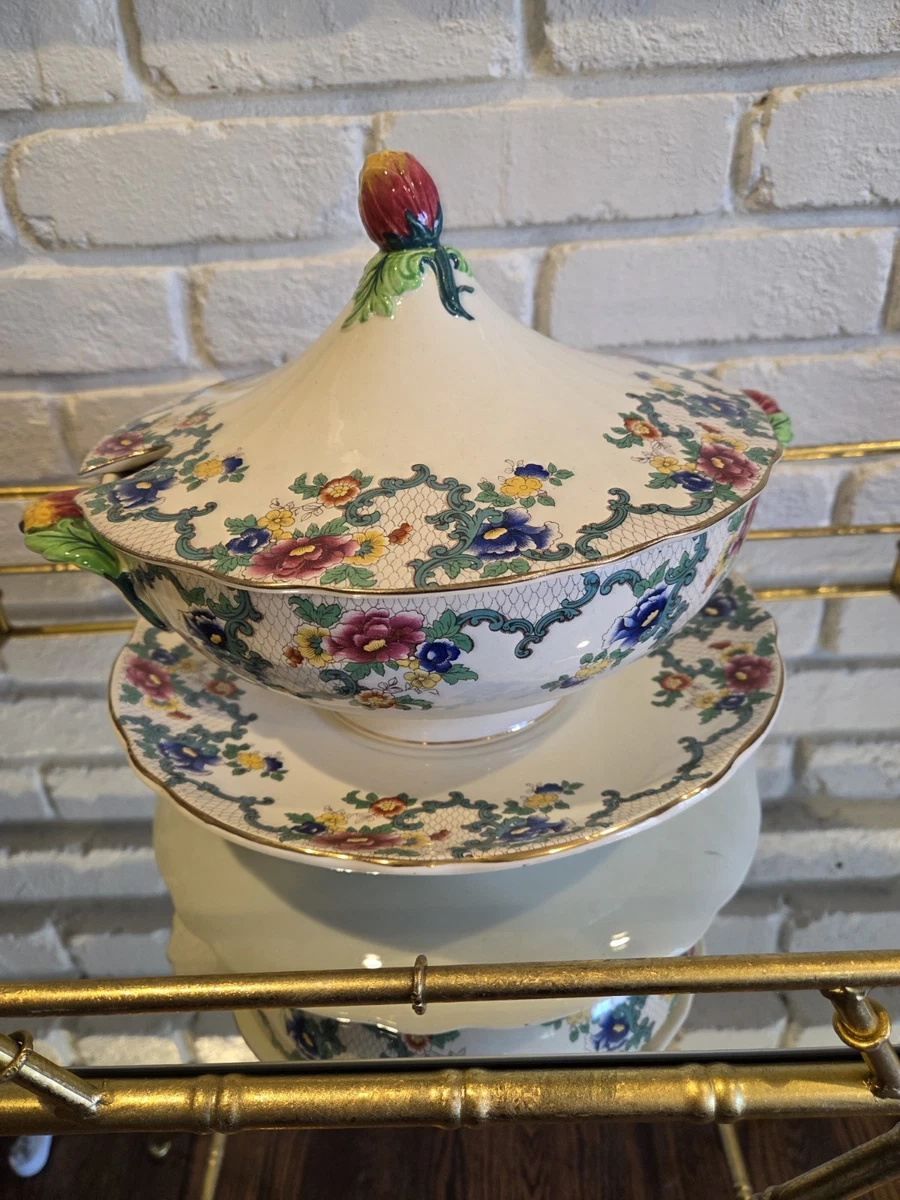 royal cauldon products for sale | eBay