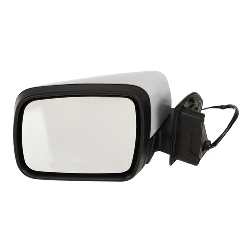 New Left Mirror For Land Rover LR4 2010-2012 By RO1320100 LR041875-PFM LR01EL