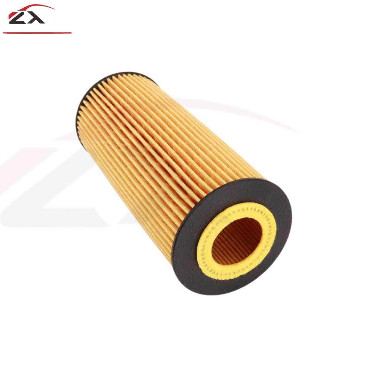 JY53-SE6744-AA For Aston Martin DB11 DBX 4.0L V8 Air Filter