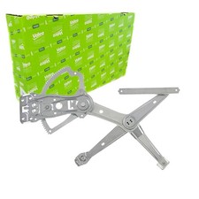 VALEO FENSTERHEBER ELEKTRISCH VORNE LINKS passend f&uuml;r MERCEDES-BENZ C-KLASSE 