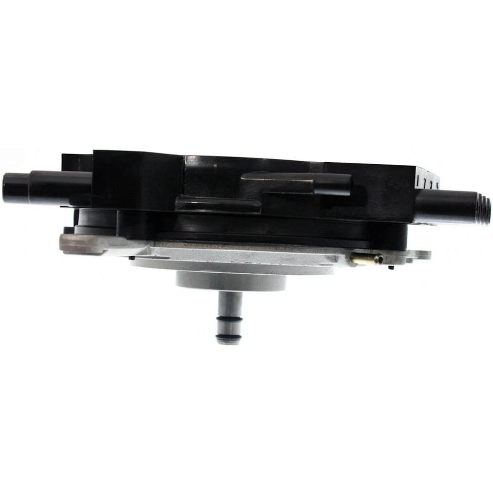 59125 Distribuidor Accel para Chevy Pontiac Firebird Chevrolet Camaro Buick Impala Foto 4 de 4