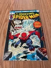Amazing Spider-Man  151  VF-  7.5  High Grade  Shocker  Spider-Clone  1975