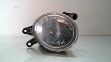 Antibrouillard Volvo S40