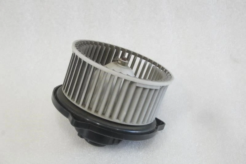 1990 MAZDA MX-5 MIATA HEATER BLOWER MOTOR NA0161B10 - Image 4 of 4