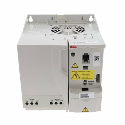 NEW ABB Carrier Carrier HK30WA514 380-480V, 3 Phase, Variable Frequency Drive