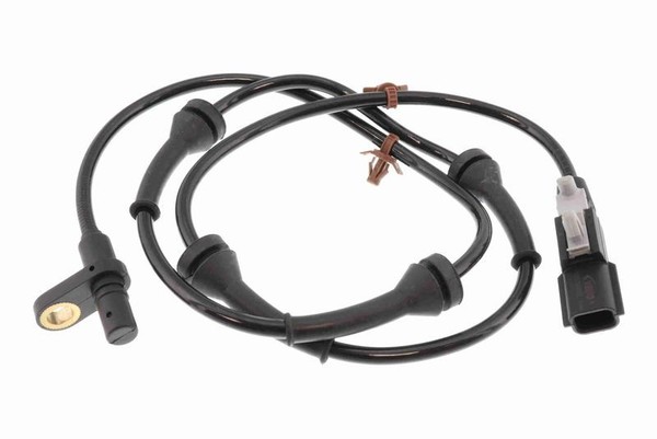 Vemo Sensor, Raddrehzahl V38-72-0293 Passend FüR Nissan-image