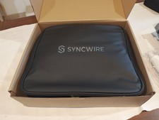 Cavo di ricarica EV tipo 2 11 kW trifase wallbox portatile regolabile