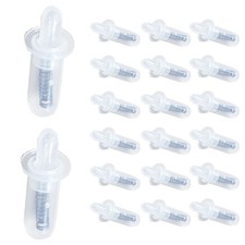 20 PCS Shutter Repair Plantation Shutter Replacement Parts Shutter pins Repla...