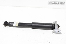 2019-2024 CADILLAC XT4 FWD 2.0L REAR LEFT SIDE SHOCK ABSORBER STRUT OEM