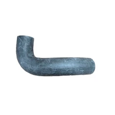 Radiator Hose - Lower Fits Massey Ferguson 1100 1105 1134 1130 518179M91