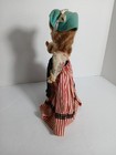 Bild 9 von 12