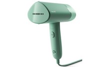 Serie 3000 Sistema di stiratura a vapore portatile STH3010/70R1