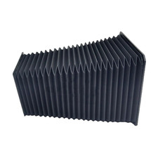 4x5 Bellows Focusing Hood f/ Ebony SV45Ti RW45 SV45U2 SV45TE Camera  Frames