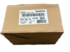 Siemens SEH-MC-W S54360-F10-A2 Fire Alarm Speaker Strobe Wall White (NEW IN BOX)