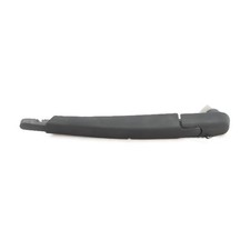 Arm -wischer Eis Hintere - Renault Clio Estate III PH.2 - 7701066672 - T0-650