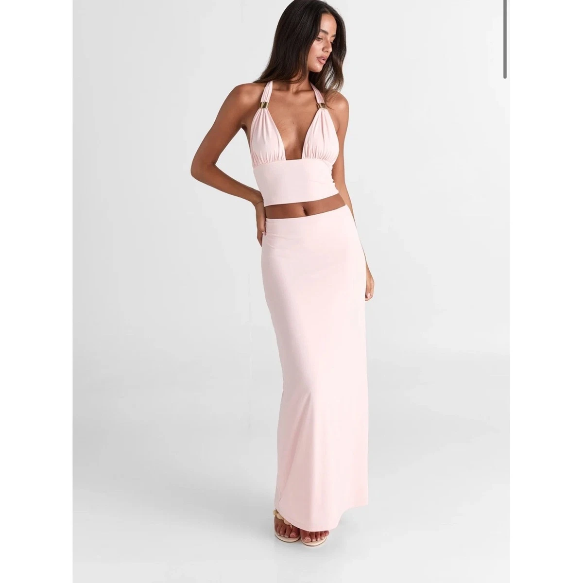 Sasha Clothing for Women for sale | eBay