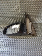 Retroviseur gauche (ou coque) Opel OMEGA