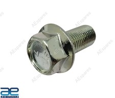 Poulies diverses Suzuki WAGON R+