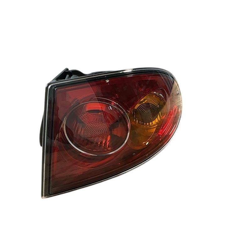 Feu arrière droit Seat Cordoba 6L5945112 bloc optique 2002-2009