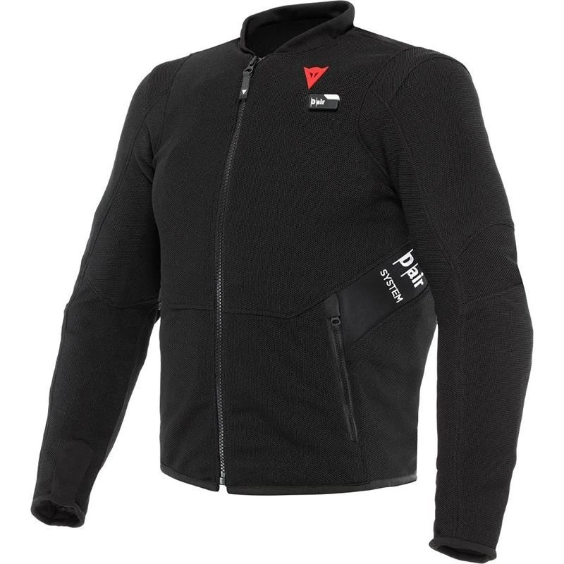 DAINESE Blouson Airbag Smart Jacket LS - Photo 1/2
