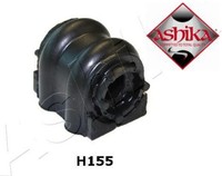 Ashika GOM-H155 Lagerbuchse FüR Stabilisator FüR Kia