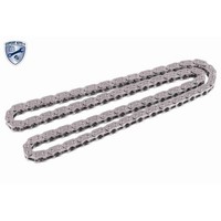 Kette, ÖLpumpenantrieb Vaico V10-3395 Q+, ErstausrüSterqualitäT Made IN Germany