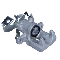 Maxgear 82-0638 Bremssattel Hinten Links FüR IQ Urban Cruiser Verso Yaris Toyota