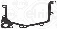 Dichtung, ÖLpumpe FÜR Ford Focus Iii, Ford Focus III Turnier - Elring 489.020