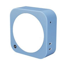 Silicone Case For Mini 2024 Computer Host Shock Absorption Cover Replace