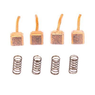 MAHLE MSX 309KIT CARBON BRUSH SET STARTER