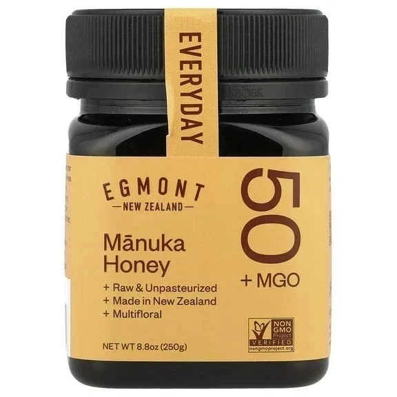 Manuka Honey Honey for sale - eBay