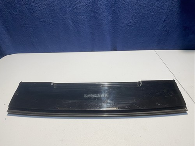 #ad Samsung Dual Washer Top Front Cover PN: DC63 01997A001 $45.00