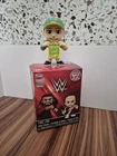 Funko Mystery Minis: WWE Open Box - John Cena