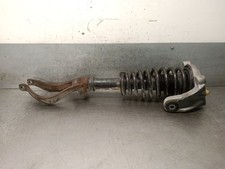 Amortisseur Chrysler STRATUS