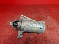 PEUGEOT 508 STARTER MOTOR 2020 1.5L DIESEL 8 SPEED AUTO  DV5RC 9825233080