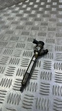 Injecteur Kia SOUL