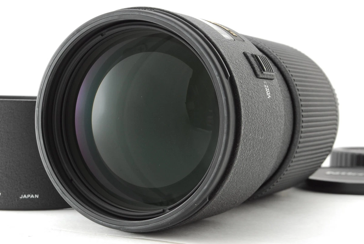 Nikon 80 200 online kaufen | eBay