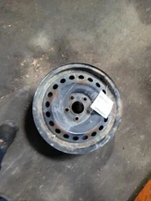 Wheel ROGUE EXCEPT SPORT 08 09 10 11 12 13 14 15