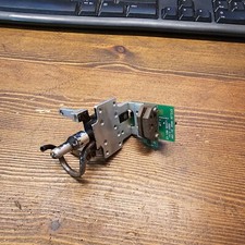 Epilog LX005 LX006 05 Head Assembly laser machine