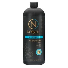 Norvell Pre-Sunless XLATAN pH Balancing Spray - Liter