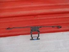 2018 2019 2020 Honda Accord Adaptive Cruise Control Radar W/ Bracket