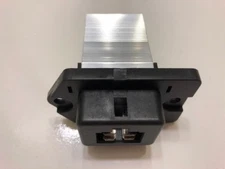 OEM# 971792J000 New OEM Replacement HVAC Blower Motor Resistor