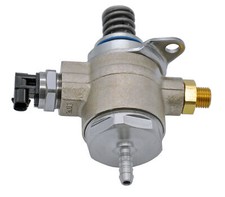 High Pressure Fuel Pump Fits Audi A4 A5 A6 Q5 Tt Allroad Quattro L4 1.8l 2.0l High Pressure Fuel Pump Fits Audi A4 A5 A6 Q5 Tt Allroad Quattro L4 1.8l 2.0l