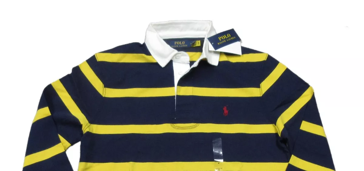 Rugby ralph lauren clearance ebay