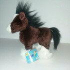 Bild 2 von 6